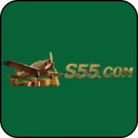 S55 Game