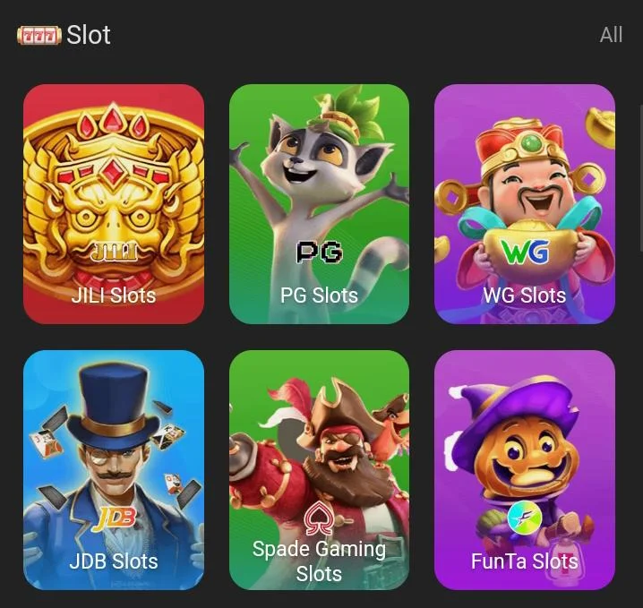 S55 Game