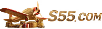 My Blog